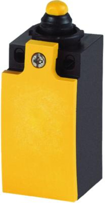 Endebryter Eaton LS-Titan