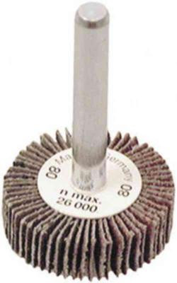 Slipevifte Tyrolit Premium 52LA