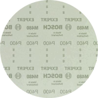 Slipenett Bosch Expert