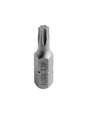 Bits Ironside Torx 25mm