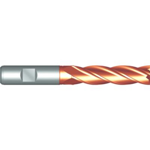 Pinnefres Dormer C295 HSCo-SUPER-R