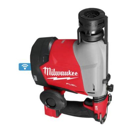 Borhammer Milwaukee M18 FHAFOH16-0X Solo Borhammer Milwaukee M18 FHAFOH16-0X Solo