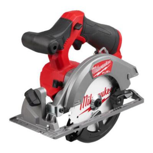 Sirkelsag Milwaukee M12 FCS442-0X Solo Sirkelsag Milwaukee M12 FCS442-0X Solo