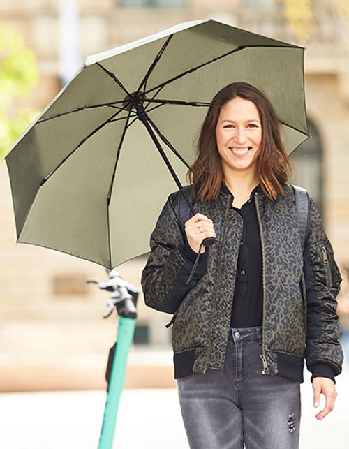 AOC-Pocket Umbrella