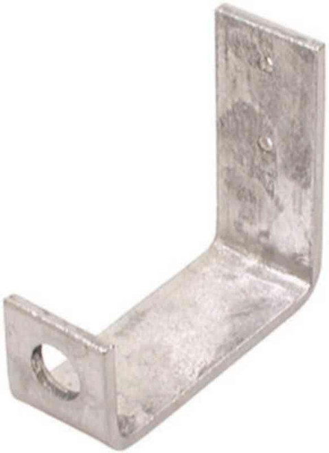 Oppbevaringskrok W.steps 2pk 500093 Oppbevaringskrok W.steps 2pk 500093