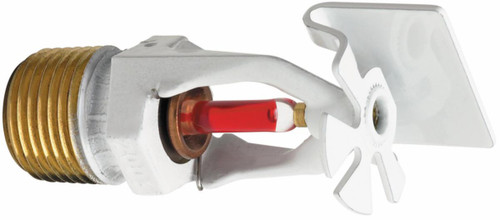 1/2" V2709 sprinklerhode K80 HSW 79C SR . mess 1/2" V2709 sprinklerhode K80 HSW 79C SR . mess