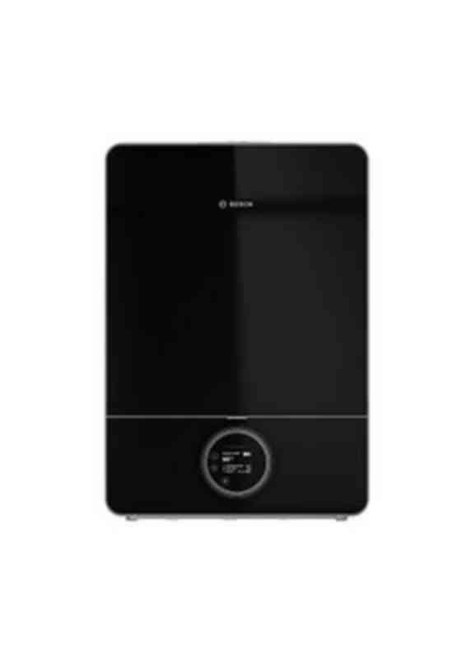 Bosch AWE 13-17 B luft/vann VP innedel for CS 7000i AW Bosch AWE 13-17 B luft/vann VP innedel for CS 7000i AW