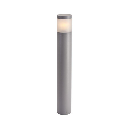 Lillesand Grafitt LED 3000K 85 Lillesand Grafitt LED 3000K 85