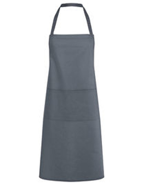 Bib Apron Denmark