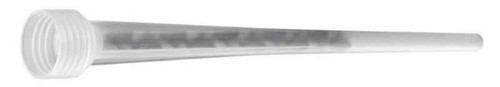 Blandermunnstykke Sormat ISL 10pk Blandermunnstykke Sormat ISL 10pk