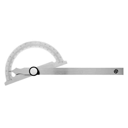 Gradskive Diesella 120X150mm Gradskive Diesella 120X150mm