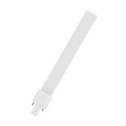 DULUX S EM LED 6W/830 G23 DULUX S EM LED 6W/830 G23