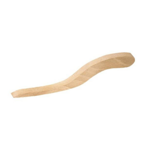 Fugepinne Bostik 10mm Fugepinne Bostik 10mm