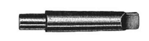Borchuckdor Diesella MK2 B12 Borchuckdor Diesella MK2 B12