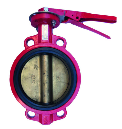 DN400 dreiespj.vent.PN10 EPDM SIP11W u/betj F12/F14 sq36 DN400 dreiespj.vent.PN10 EPDM SIP11W u/betj F12/F14 sq36
