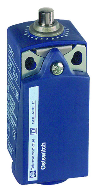 Enderyter metall stempel M16 Enderyter metall stempel M16