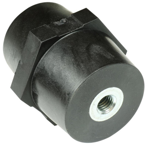 ELIT Isolator ISO TP 70M10 ELIT Isolator ISO TP 70M10