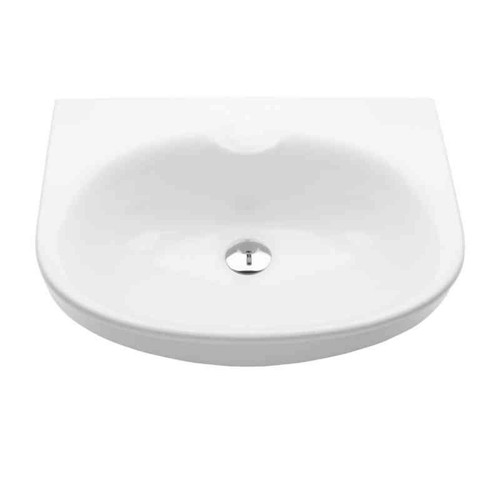 PB Glow servant 56 u kranhull uten overløp PB Glow servant 56 u kranhull uten overløp