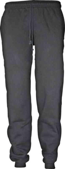 Joggebukse Camus Agger Koks str S Joggebukse Camus Agger Koks str S