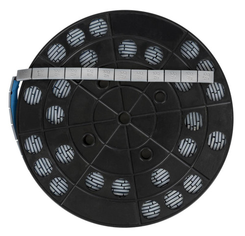 Limvekter på rull Pela Sink 400X10g