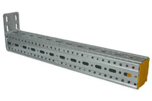 SiFramo 80. Konsoll AK F 80-E- 600 mm. HCP SiFramo 80. Konsoll AK F 80-E- 600 mm. HCP