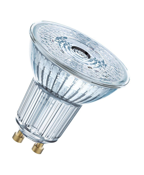 LED Spot PAR16 GL 50 4.5W/927 LEDspot PARATHOM PAR16 GL 50 4 LED Spot PAR16 GL 50 4.5W/927 LEDspot PARATHOM PAR16 GL 50 4