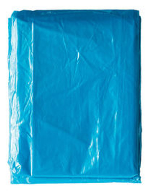 Raining Poncho Sumatra For Kids & Adults