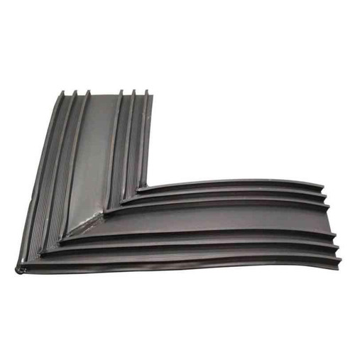 Fugebånd FLAT - L AA320 BESAFLEX Fugebånd FLAT - L AA320 BESAFLEX