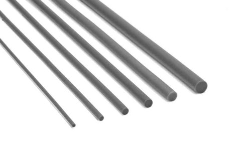O-Ring snor 2.40 mm nbr O-Ring snor 2.40 mm nbr