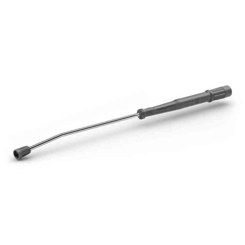 Lanse Karcher 1.05m dreibar Lanse Karcher 1.05m dreibar