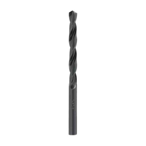 Bor HSS 3.9mm m/syl.tange 