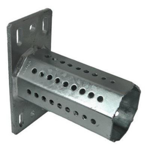 SiFramo 100. Endefeste STA F 1 00. HCP