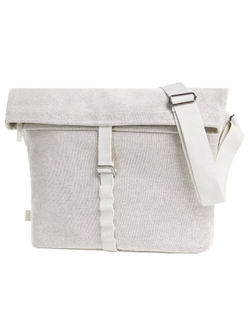 Shoulder Bag Loom