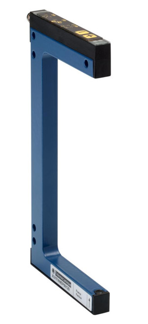 IR gaffel 95X80Mm M8Pl.Teach IR gaffel 95X80Mm M8Pl.Teach