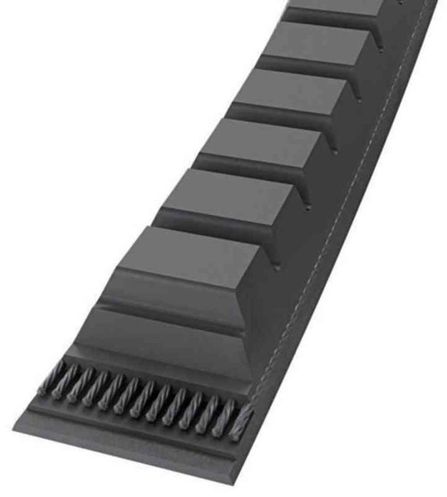 Kilerem Ax 39 