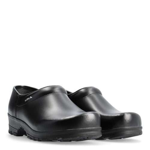 Flex LBS - kapptresko	