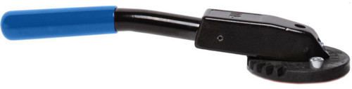 DN200 Spak Aluminium F07 sq 17