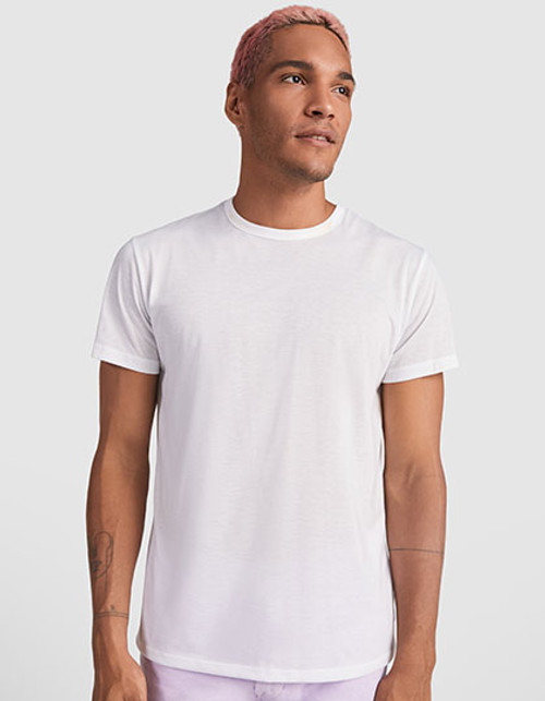 Sublima T-Shirt	