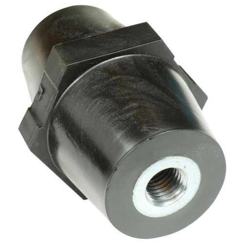 ELIT Isolator ISO TP 100M12 ELIT Isolator ISO TP 100M12