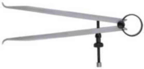 200MM M/FJ FOTPASSER 200MM M/FJ FOTPASSER