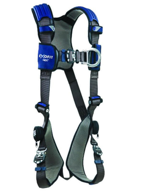 Fallsele 3M DBI-SALA ExoFit NEX str L Fallsele 3M DBI-SALA ExoFit NEX str L