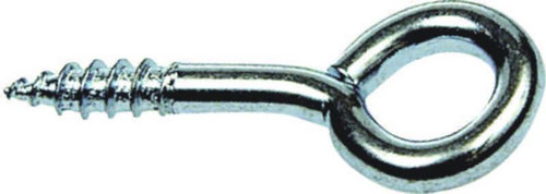 Øyeskrue 1 Habo 42mm elforsinket Øyeskrue 1 Habo 42mm elforsinket