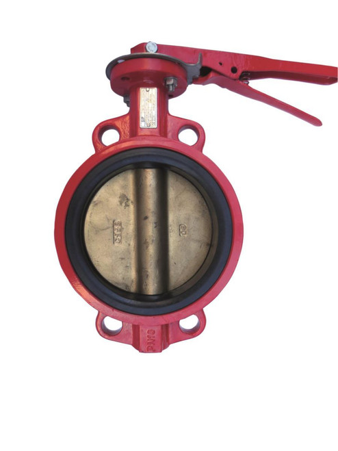 DN80 dreiespj.vent.PN16 EPDM SIP11W u/betj F05/sq11 DN80 dreiespj.vent.PN16 EPDM SIP11W u/betj F05/sq11