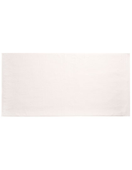 Premium Hotel Hand Towel