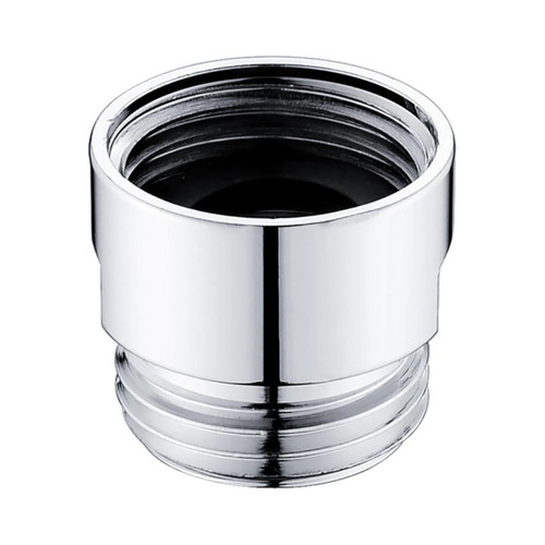 DIVELLO Basic 1/2" 8L 10P Dusjregulator