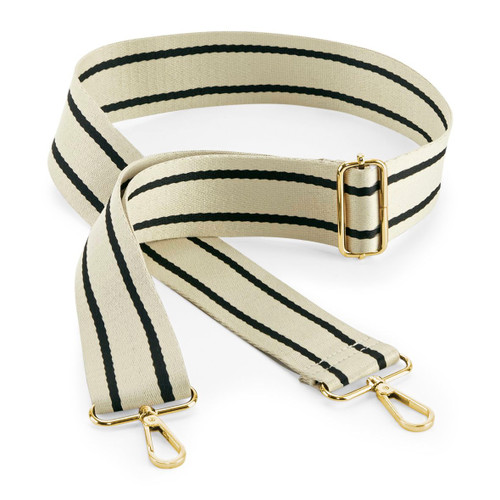 Boutique Adjustable Bag Strap