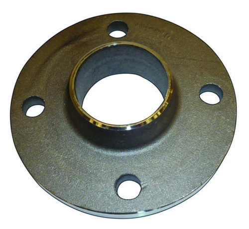DN250/273.0 krageflens P250GH EN1092-1/11 PN16 DIN2633 DN250/273.0 krageflens P250GH EN1092-1/11 PN16 DIN2633