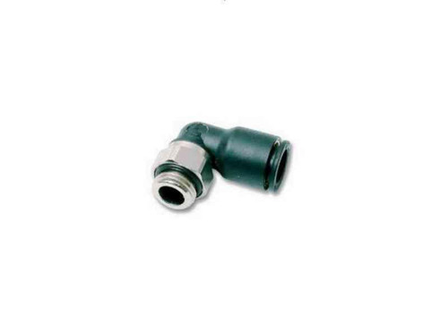 Vinkelkobling 3199 Legris 3/8"XØ10mm Vinkelkobling 3199 Legris 3/8"XØ10mm