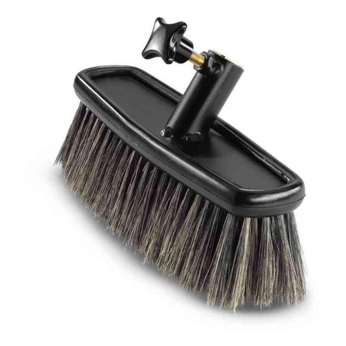 Vaskebørste Karcher 47620160 Vaskebørste Karcher 47620160