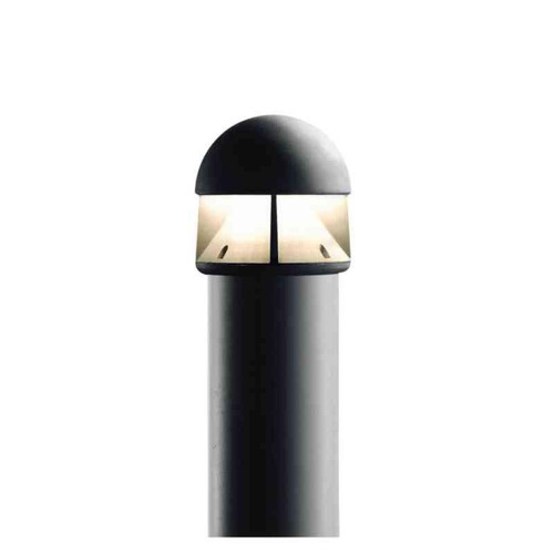 35W Led 3000K. Alu M/Luke. Mast F/Nedgraving 35W Led 3000K. Alu M/Luke. Mast F/Nedgraving